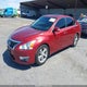 1N4AL3AP6FC163158 2015 Nissan Altima 2.5 Sl auction photo thumbnail 2