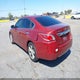 1N4AL3AP6FC163158 2015 Nissan Altima 2.5 Sl auction photo thumbnail 3