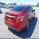 1N4AL3AP6FC163158 2015 Nissan Altima 2.5 Sl auction photo thumbnail 4