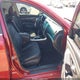 1N4AL3AP6FC163158 2015 Nissan Altima 2.5 Sl auction photo thumbnail 5