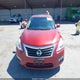 1N4AL3AP6FC163158 2015 Nissan Altima 2.5 Sl auction photo thumbnail 6