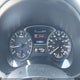 1N4AL3AP6FC163158 2015 Nissan Altima 2.5 Sl auction photo thumbnail 7