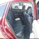 1N4AL3AP6FC163158 2015 Nissan Altima 2.5 Sl auction photo thumbnail 8