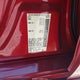 1N4AL3AP6FC163158 2015 Nissan Altima 2.5 Sl auction photo thumbnail 9