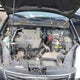 3N1AB6AP1CL785538 2012 Nissan Sentra 2.0 auction photo thumbnail 10