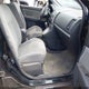 3N1AB6AP1CL785538 2012 Nissan Sentra 2.0 auction photo thumbnail 5