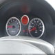 3N1AB6AP1CL785538 2012 Nissan Sentra 2.0 auction photo thumbnail 7