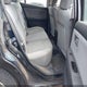 3N1AB6AP1CL785538 2012 Nissan Sentra 2.0 auction photo thumbnail 8
