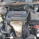 4T1BE30KX6U718424 2006 Toyota Camry Xle auction photo thumbnail 10