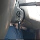 4T1BE30KX6U718424 2006 Toyota Camry Xle auction photo thumbnail 11