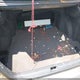 4T1BE30KX6U718424 2006 Toyota Camry Xle auction photo thumbnail 12