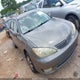 4T1BE30KX6U718424 2006 Toyota Camry Xle auction photo thumbnail 1