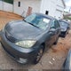 4T1BE30KX6U718424 2006 Toyota Camry Xle auction photo thumbnail 2