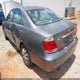 4T1BE30KX6U718424 2006 Toyota Camry Xle auction photo thumbnail 3