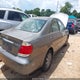 4T1BE30KX6U718424 2006 Toyota Camry Xle auction photo thumbnail 4