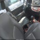 4T1BE30KX6U718424 2006 Toyota Camry Xle auction photo thumbnail 5