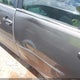 4T1BE30KX6U718424 2006 Toyota Camry Xle auction photo thumbnail 6