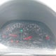 4T1BE30KX6U718424 2006 Toyota Camry Xle auction photo thumbnail 7