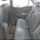 4T1BE30KX6U718424 2006 Toyota Camry Xle auction photo thumbnail 8