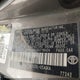 4T1BE30KX6U718424 2006 Toyota Camry Xle auction photo thumbnail 9
