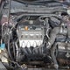JH4CU26689C020807 2009 Acura Tsx auction photo thumbnail 10