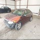 JH4CU26689C020807 2009 Acura Tsx auction photo thumbnail 2