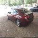 JH4CU26689C020807 2009 Acura Tsx auction photo thumbnail 3
