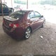 JH4CU26689C020807 2009 Acura Tsx auction photo thumbnail 4