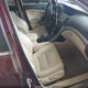 JH4CU26689C020807 2009 Acura Tsx auction photo thumbnail 5