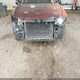 JH4CU26689C020807 2009 Acura Tsx auction photo thumbnail 6