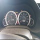 JH4CU26689C020807 2009 Acura Tsx auction photo thumbnail 7
