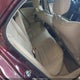 JH4CU26689C020807 2009 Acura Tsx auction photo thumbnail 8