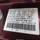 JH4CU26689C020807 2009 Acura Tsx auction photo thumbnail 9