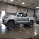 3TMCZ5AN4KM283187 2019 Toyota Tacoma Trd Sport auction photo thumbnail 14