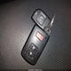 3TMCZ5AN4KM283187 2019 Toyota Tacoma Trd Sport auction photo thumbnail 11