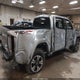 3TMCZ5AN4KM283187 2019 Toyota Tacoma Trd Sport auction photo thumbnail 17