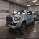 3TMCZ5AN4KM283187 2019 Toyota Tacoma Trd Sport auction photo thumbnail 2