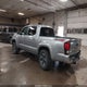3TMCZ5AN4KM283187 2019 Toyota Tacoma Trd Sport auction photo thumbnail 3