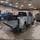 3TMCZ5AN4KM283187 2019 Toyota Tacoma Trd Sport auction photo thumbnail 4