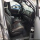 3TMCZ5AN4KM283187 2019 Toyota Tacoma Trd Sport auction photo thumbnail 5