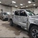 3TMCZ5AN4KM283187 2019 Toyota Tacoma Trd Sport auction photo thumbnail 6