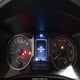 3TMCZ5AN4KM283187 2019 Toyota Tacoma Trd Sport auction photo thumbnail 7