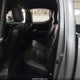 3TMCZ5AN4KM283187 2019 Toyota Tacoma Trd Sport auction photo thumbnail 8