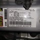 3TMCZ5AN4KM283187 2019 Toyota Tacoma Trd Sport auction photo thumbnail 9