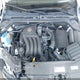 3VW2K7AJ5CM405241 2012 Volkswagen Jetta 2.0L S auction photo thumbnail 10