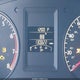 3VW2K7AJ5CM405241 2012 Volkswagen Jetta 2.0L S auction photo thumbnail 16