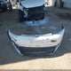 3VW2K7AJ5CM405241 2012 Volkswagen Jetta 2.0L S auction photo thumbnail 12