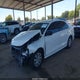 3VW2K7AJ5CM405241 2012 Volkswagen Jetta 2.0L S auction photo thumbnail 2