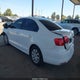 3VW2K7AJ5CM405241 2012 Volkswagen Jetta 2.0L S auction photo thumbnail 3