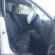 3VW2K7AJ5CM405241 2012 Volkswagen Jetta 2.0L S auction photo thumbnail 5
